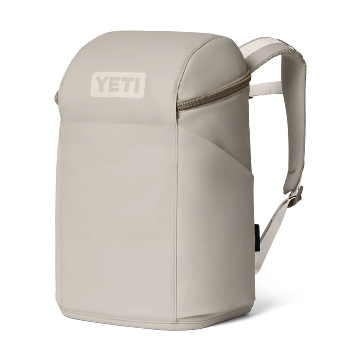 Yeti Daytrip 20L Backpack