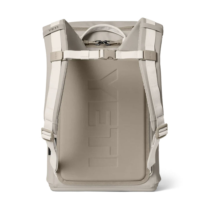 Yeti Daytrip 20L Backpack