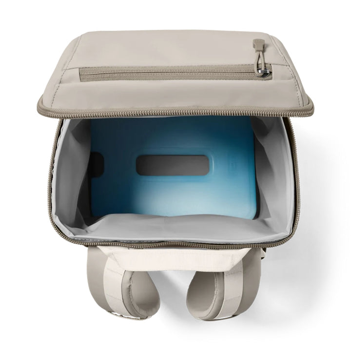 Yeti Daytrip 20L Backpack