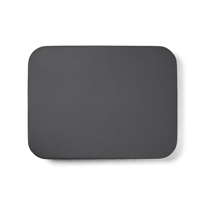 Yeti Dog Bed - Olive