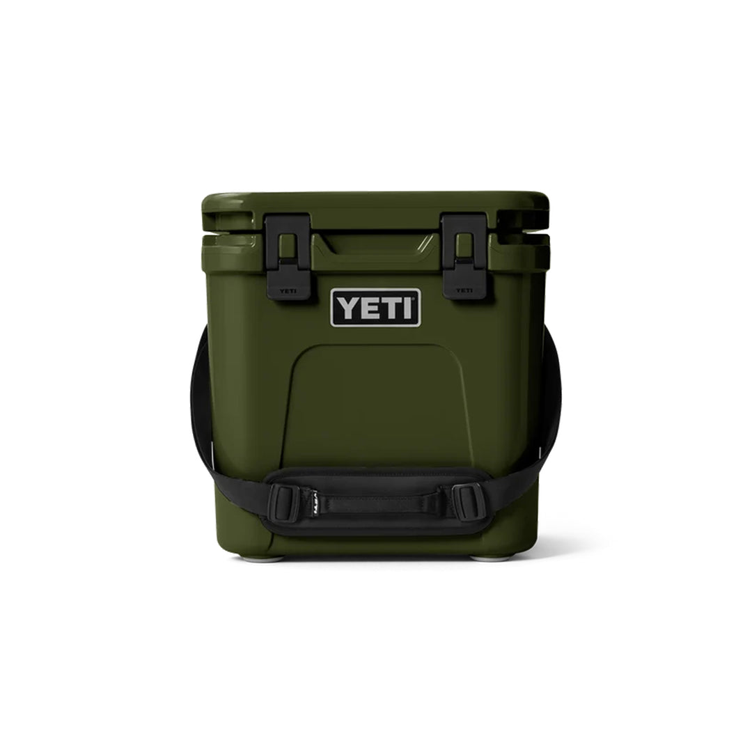 Yeti Roadie 24 2.0 Cool Box - Olive