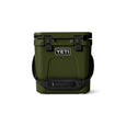 Yeti Roadie 24 2.0 Cool Box - Olive