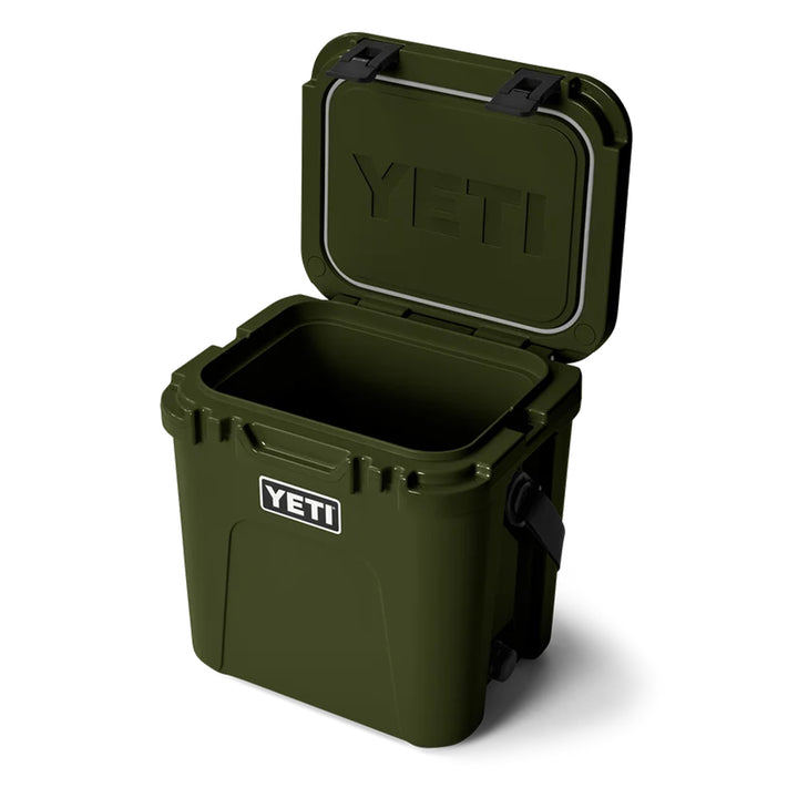 Yeti Roadie 24 2.0 Cool Box - Olive