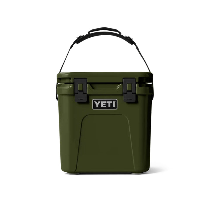 Yeti Roadie 24 2.0 Cool Box - Olive