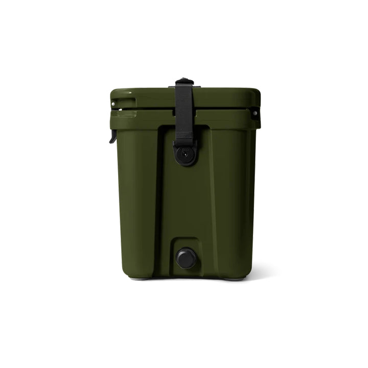 Yeti Roadie 24 2.0 Cool Box - Olive