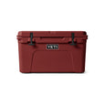 Yeti Tundra 45 Cool Box - Stag Red