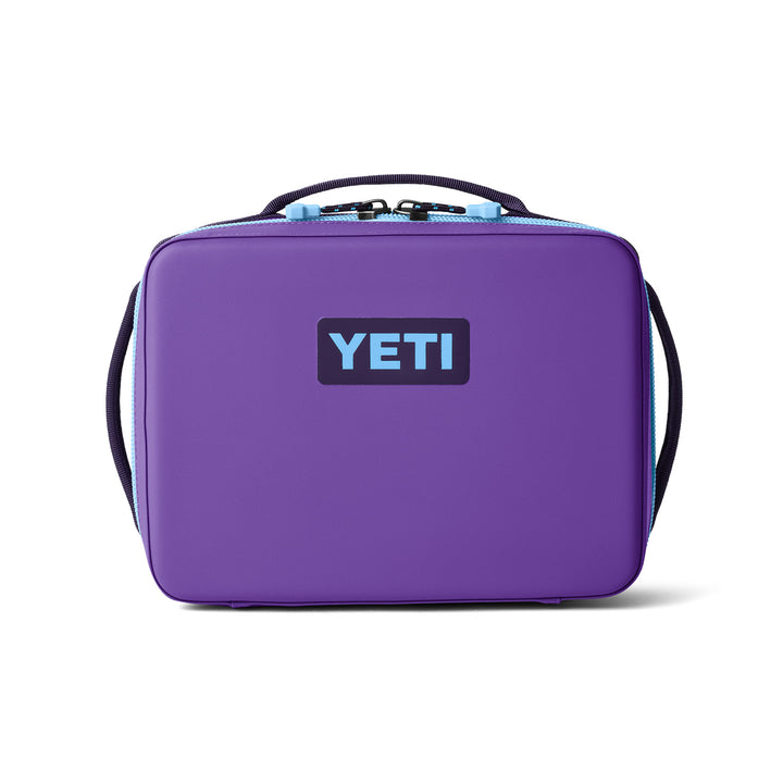 Yeti Daytrip 5L Insulated Lunch Box - Pace Purple/Speckle