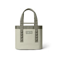 Yeti Camino 35 Carryall Tote Bag - Pampa Light Green