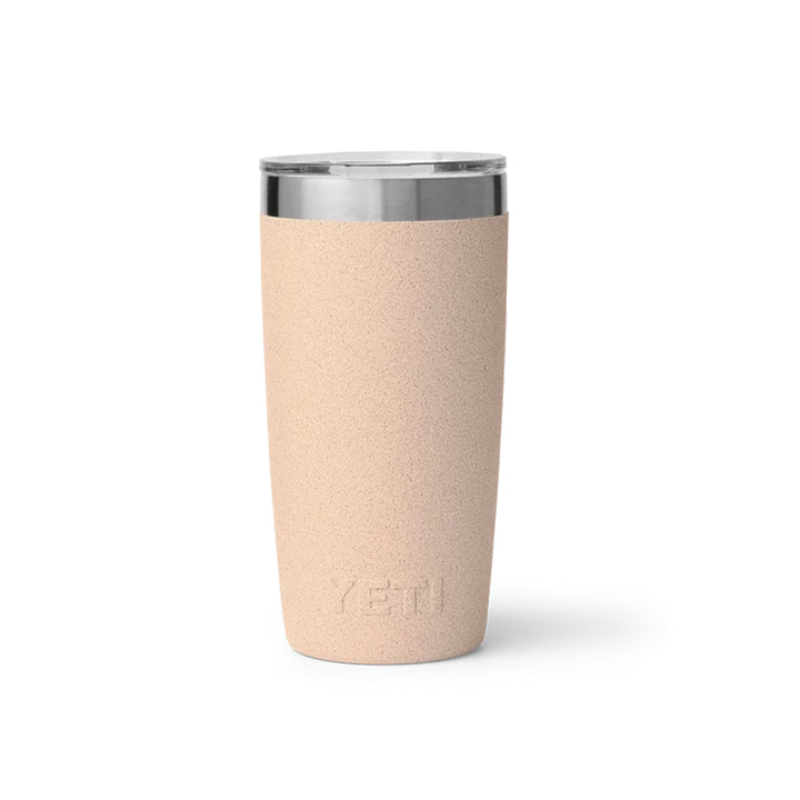 Yeti Rambler 10oz Tumbler - Tahini