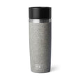 Yeti Rambler 16oz Travel Bottle - Riverhead Green