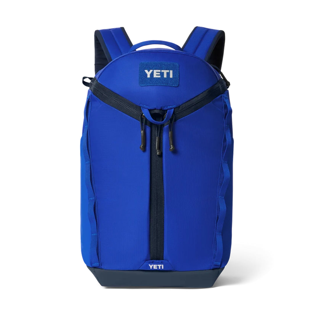 Yeti Palo 20L Backpack