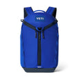 Yeti Palo 20L Backpack
