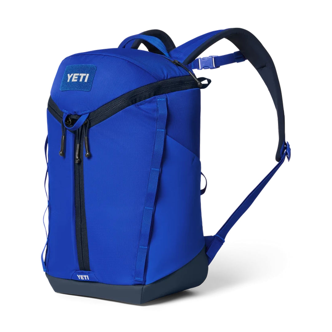Yeti Palo 20L Backpack