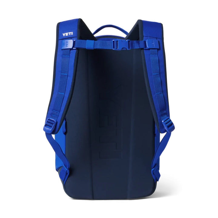 Yeti Palo 20L Backpack