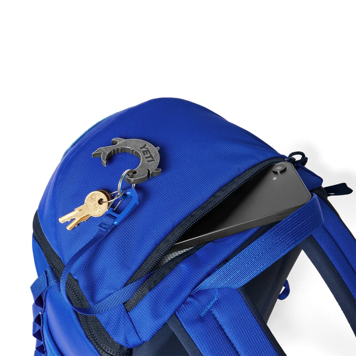 Yeti Palo 20L Backpack