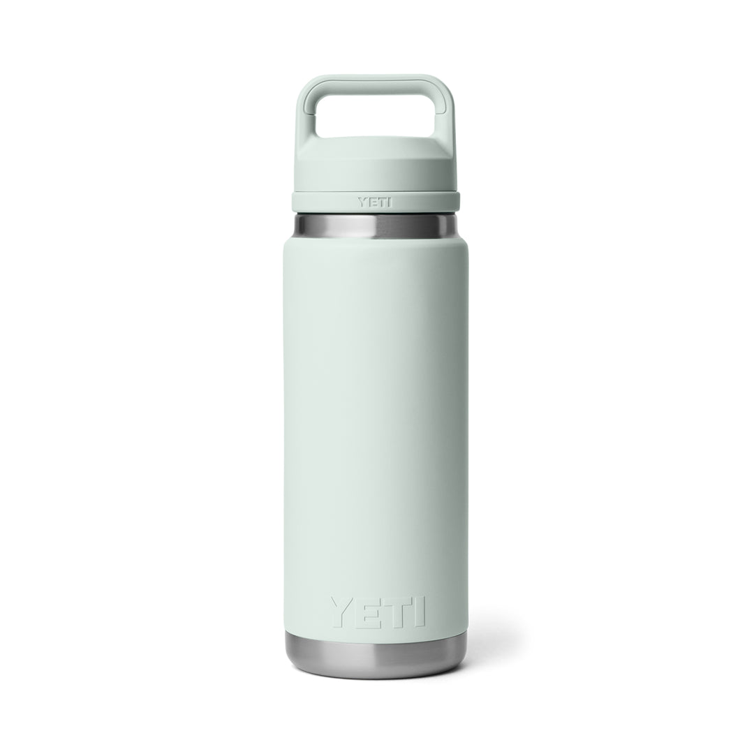 Yeti Rambler 26oz Chug Bottle - Ridgeline