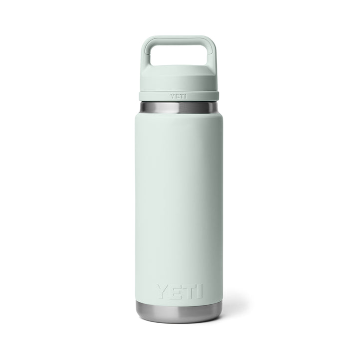 Yeti Rambler 26oz Chug Bottle - Ridgeline