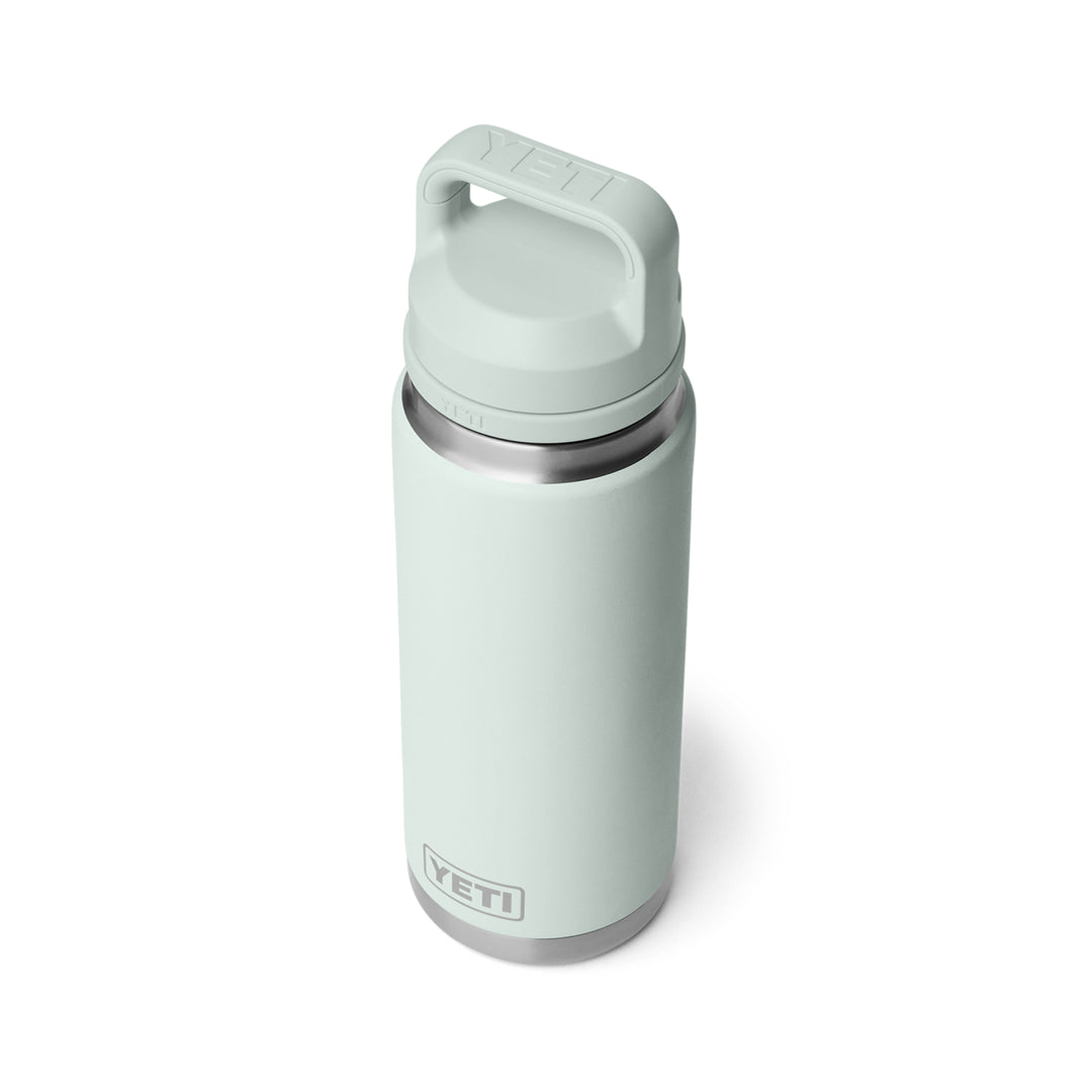 Yeti Rambler 26oz Chug Bottle - Ridgeline