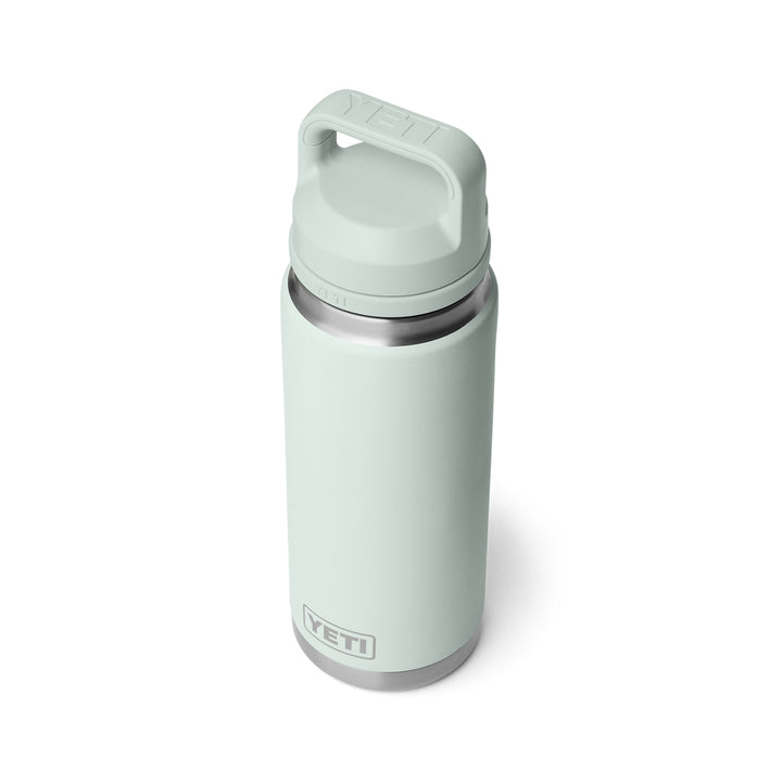 Yeti Rambler 26oz Chug Bottle - Ridgeline