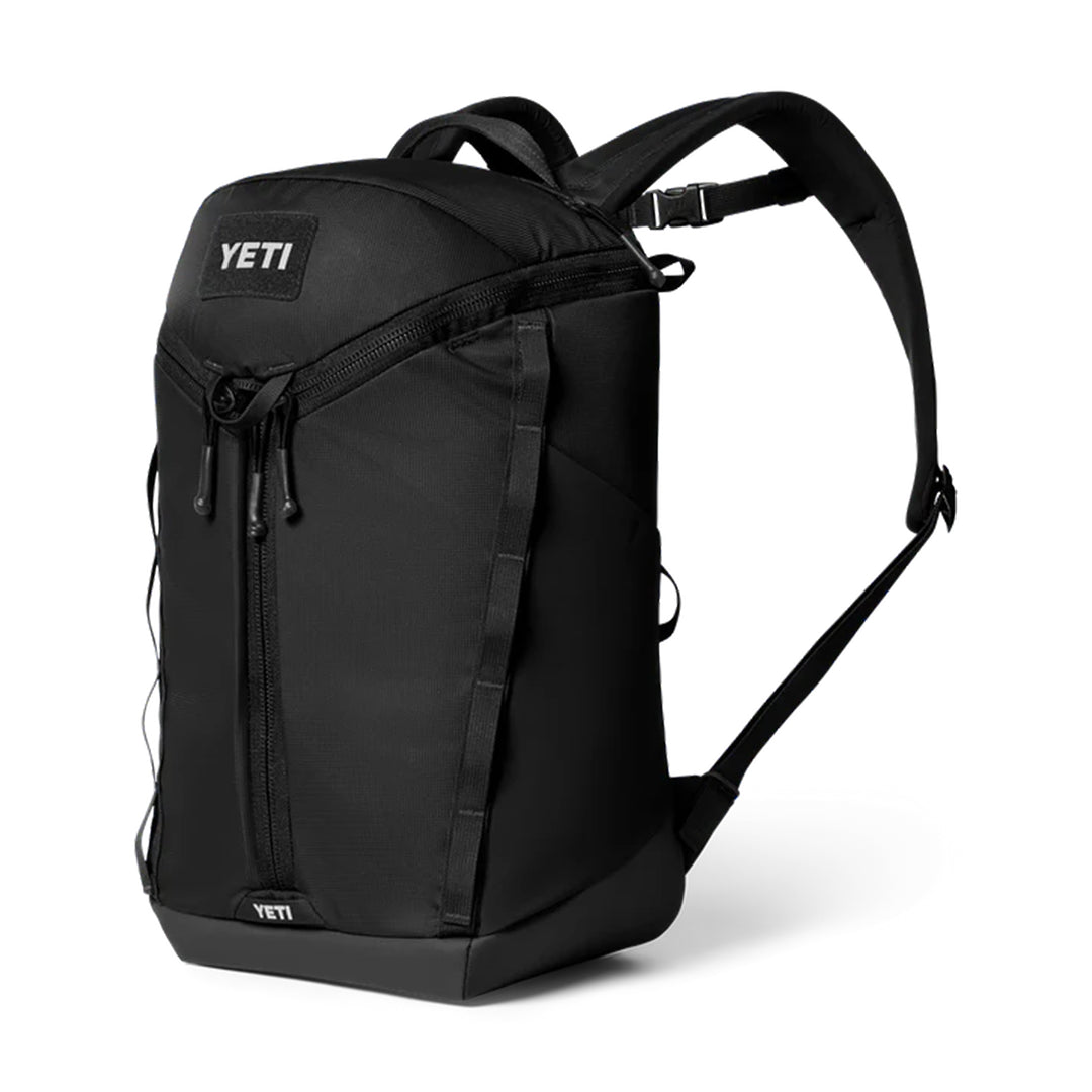 Yeti Palo 20L Backpack