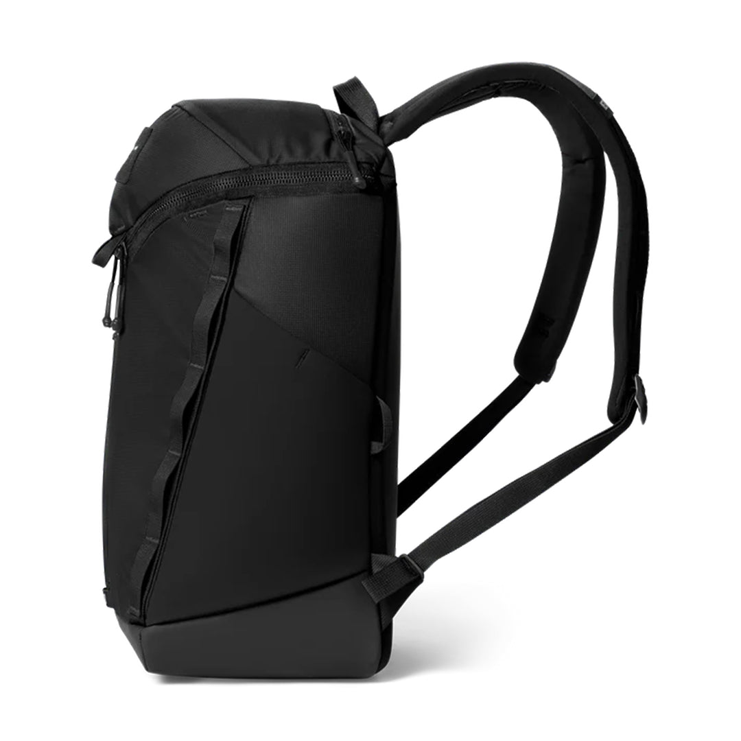 Yeti Palo 20L Backpack