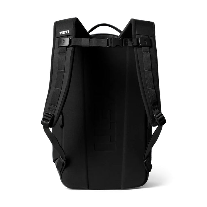 Yeti Palo 20L Backpack