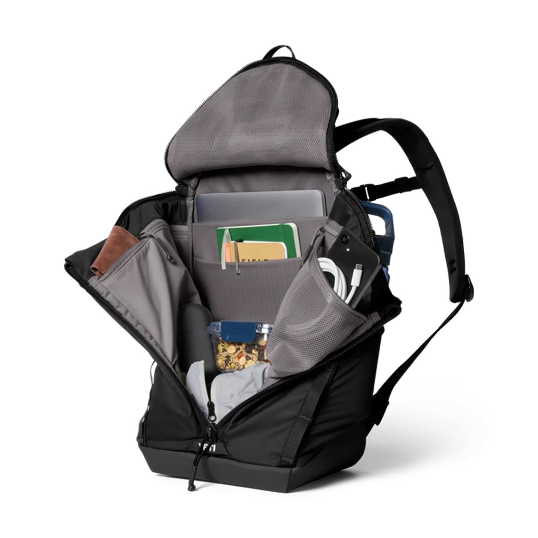 Yeti Palo 20L Backpack