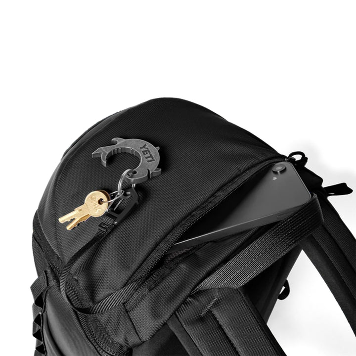 Yeti Palo 20L Backpack