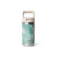 Yeti Rambler JR 12oz Kids Bottle - Seaview