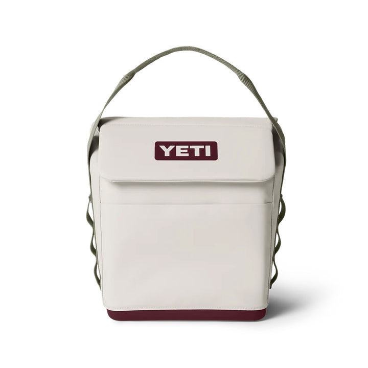 Yeti Daytrip 6L Insulated Lunch Bag - Aspen/Pampa/Wild Vine