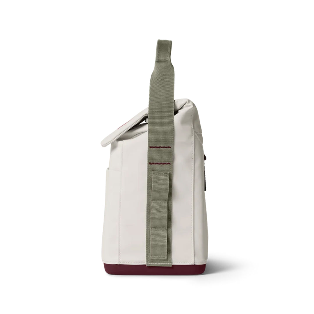 Yeti Daytrip 6L Insulated Lunch Bag - Aspen/Pampa/Wild Vine