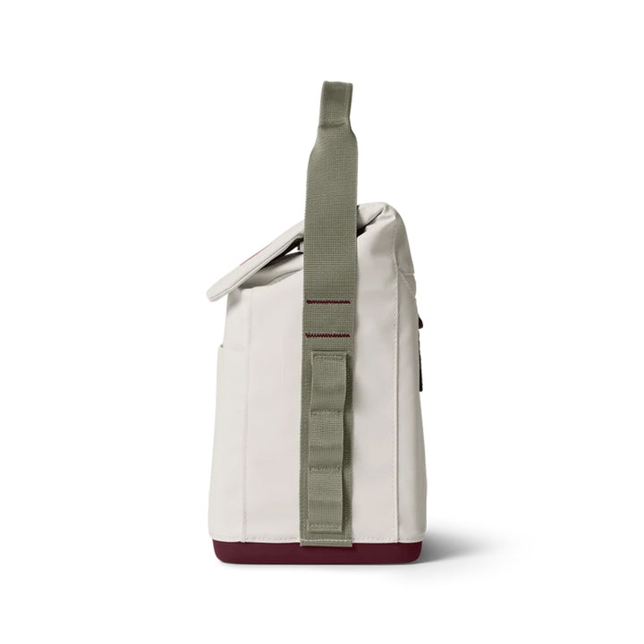 Yeti Daytrip 6L Insulated Lunch Bag - Aspen/Pampa/Wild Vine