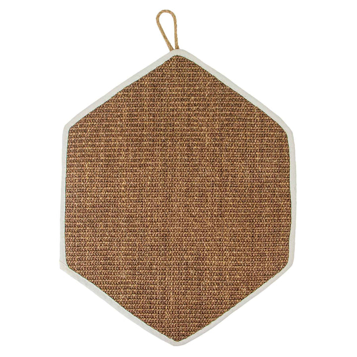 Ancol Hanging Cat Scratcher