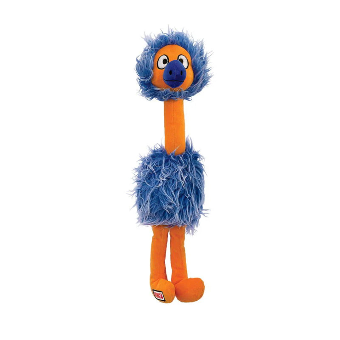 Kong Comfort Jumbo Birds