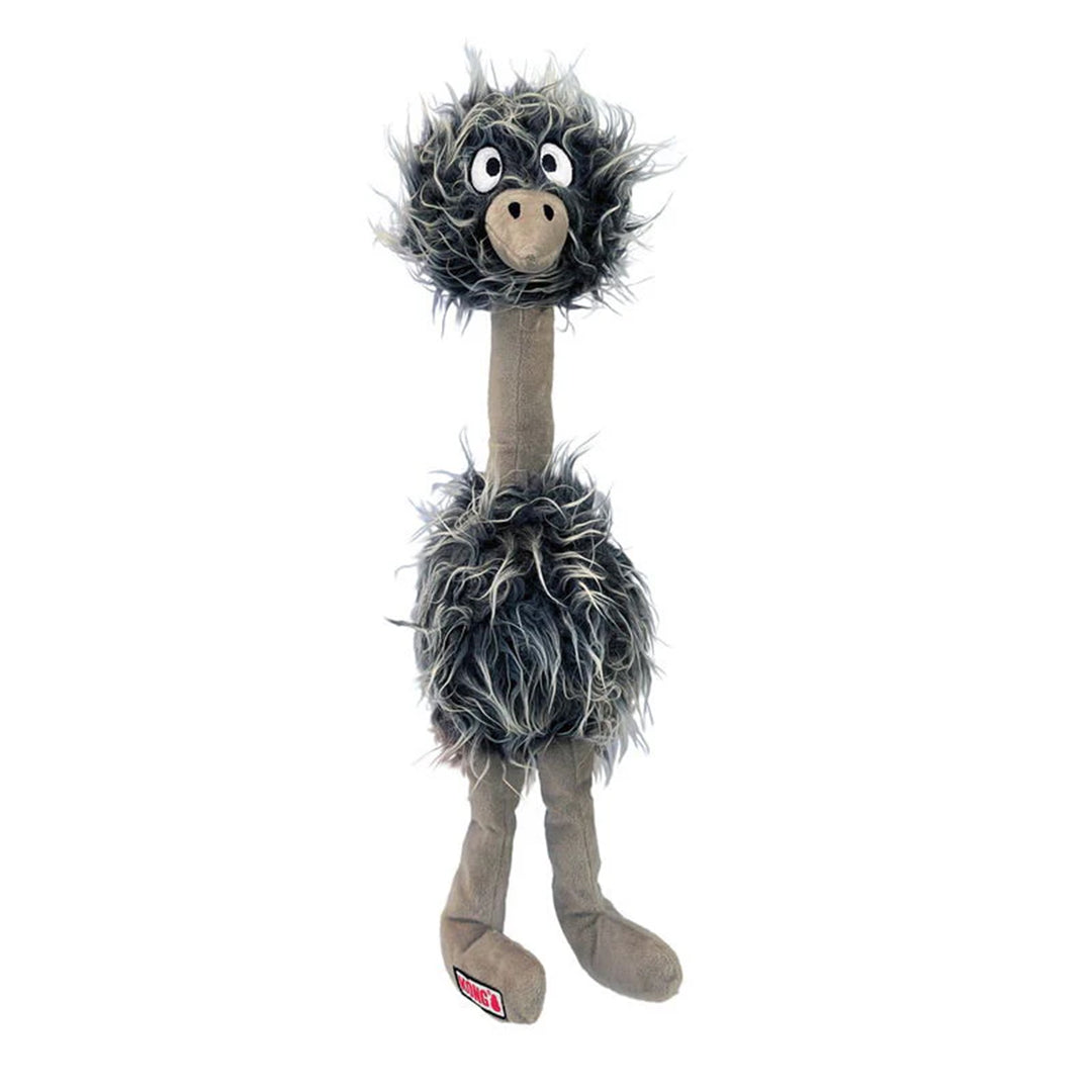 Kong Comfort Jumbo Birds