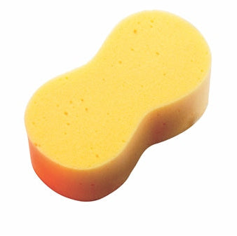 Lincoln Dogbone Sponge
