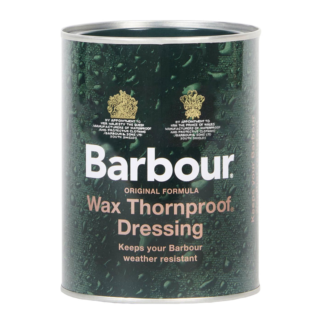 Barbour Thornproof Dressing 400ml
