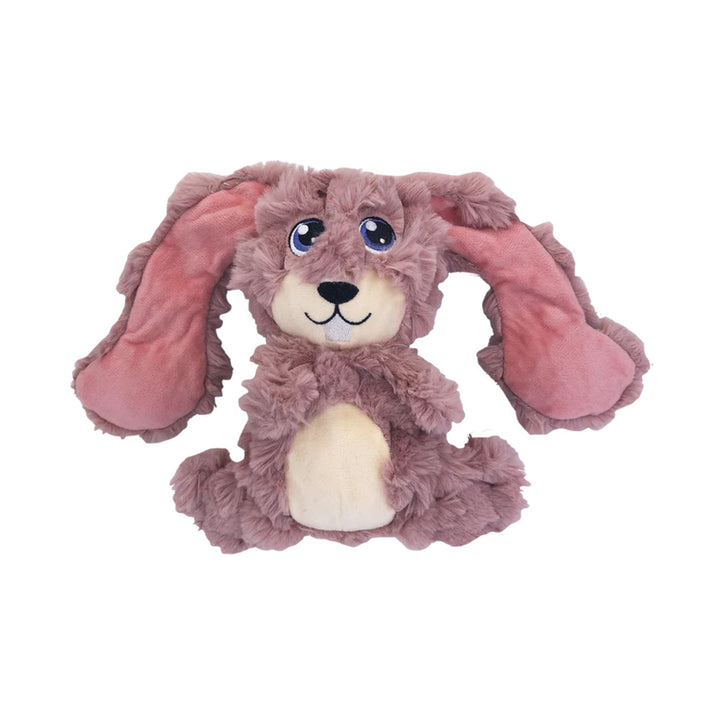 Kong Scrumplez Bunny