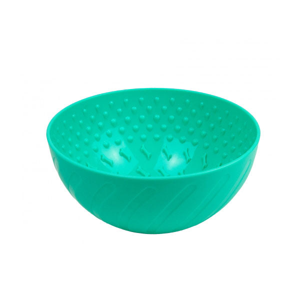 Ancol Orva Enrichment Wobble Bowl