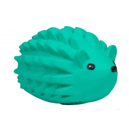 Ancol Orva Hedgehog Treat Toy