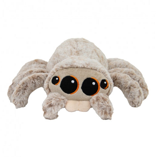 Ancol Sid Spider Dog Toy