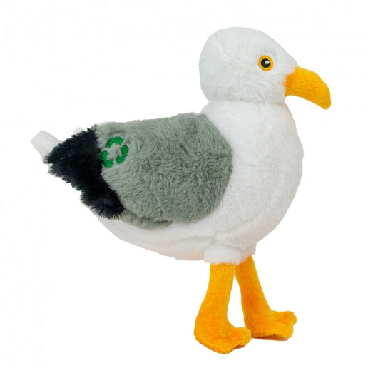 Ancol Made From Seagul Dog Toy