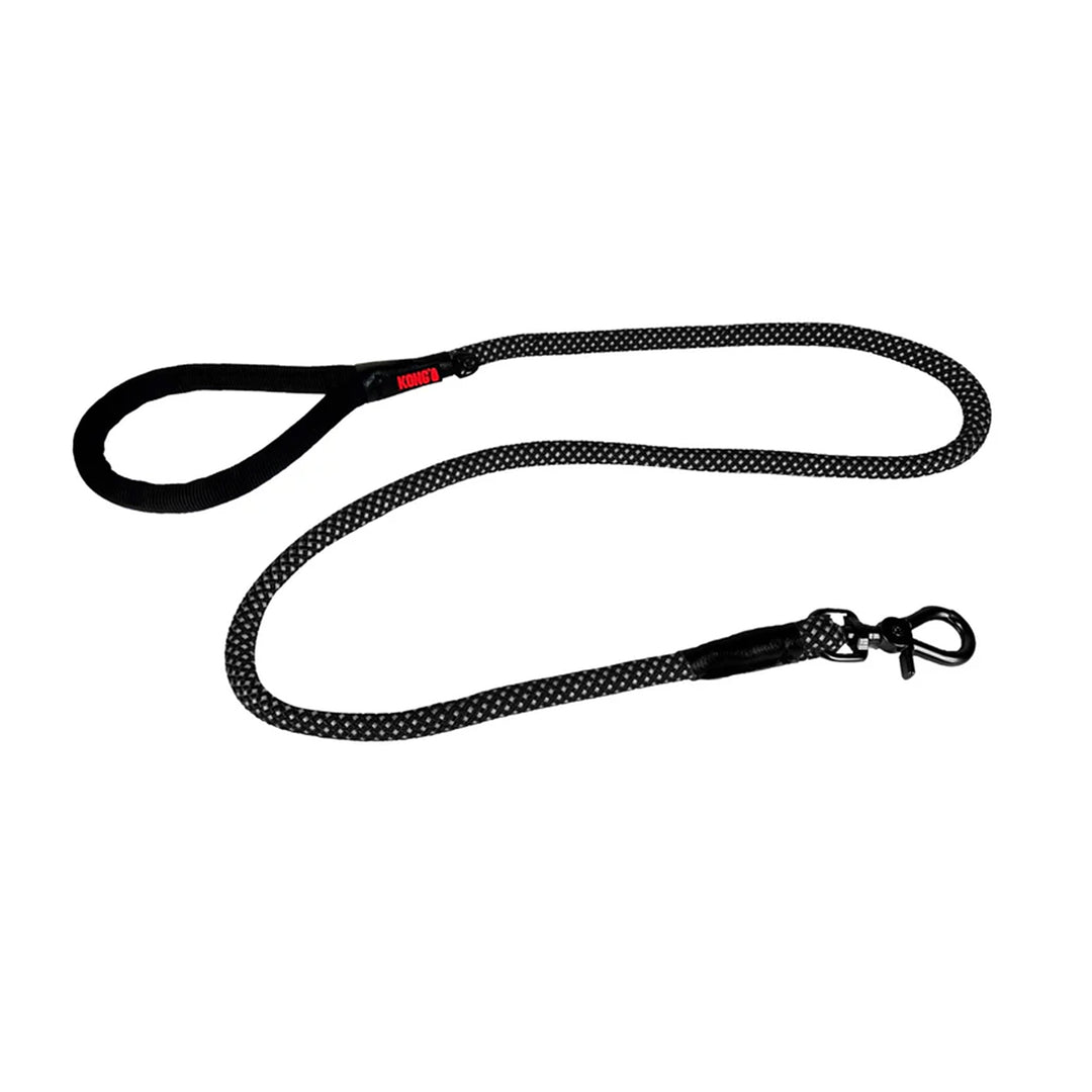 Kong Rope Dog Lead