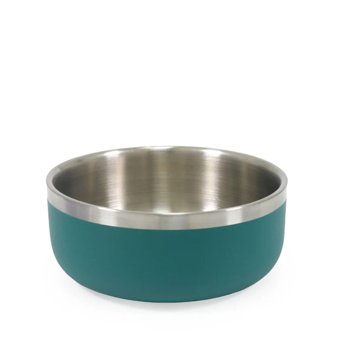 Rosewood Premium Dog Bowl