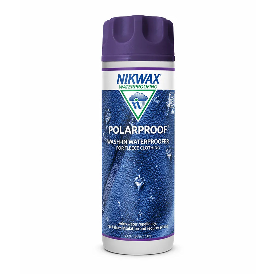 Nikwax Polar Proof
