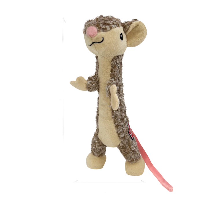 Kong Luvs Mouse Cat Toy