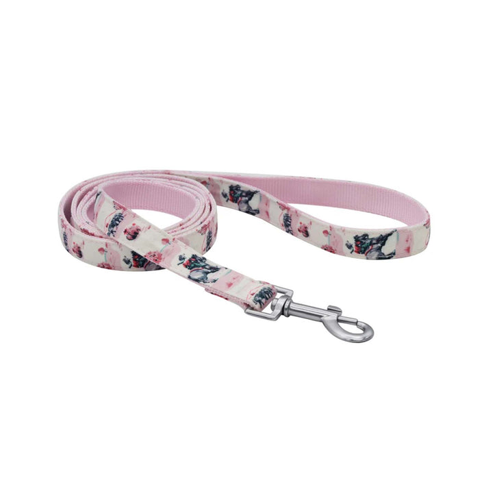 Cath Kidston Cowgirl Dog Lead