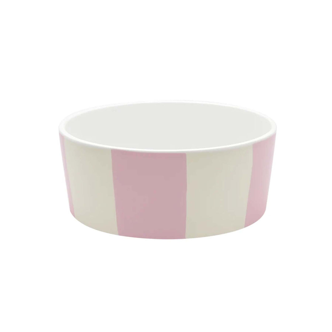 Cath Kidston Cowgirl Ceramic Bowl