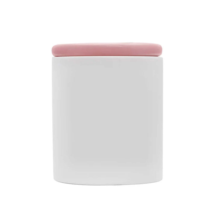 Cath Kidston Cowgirl Ceramic Treat Jar