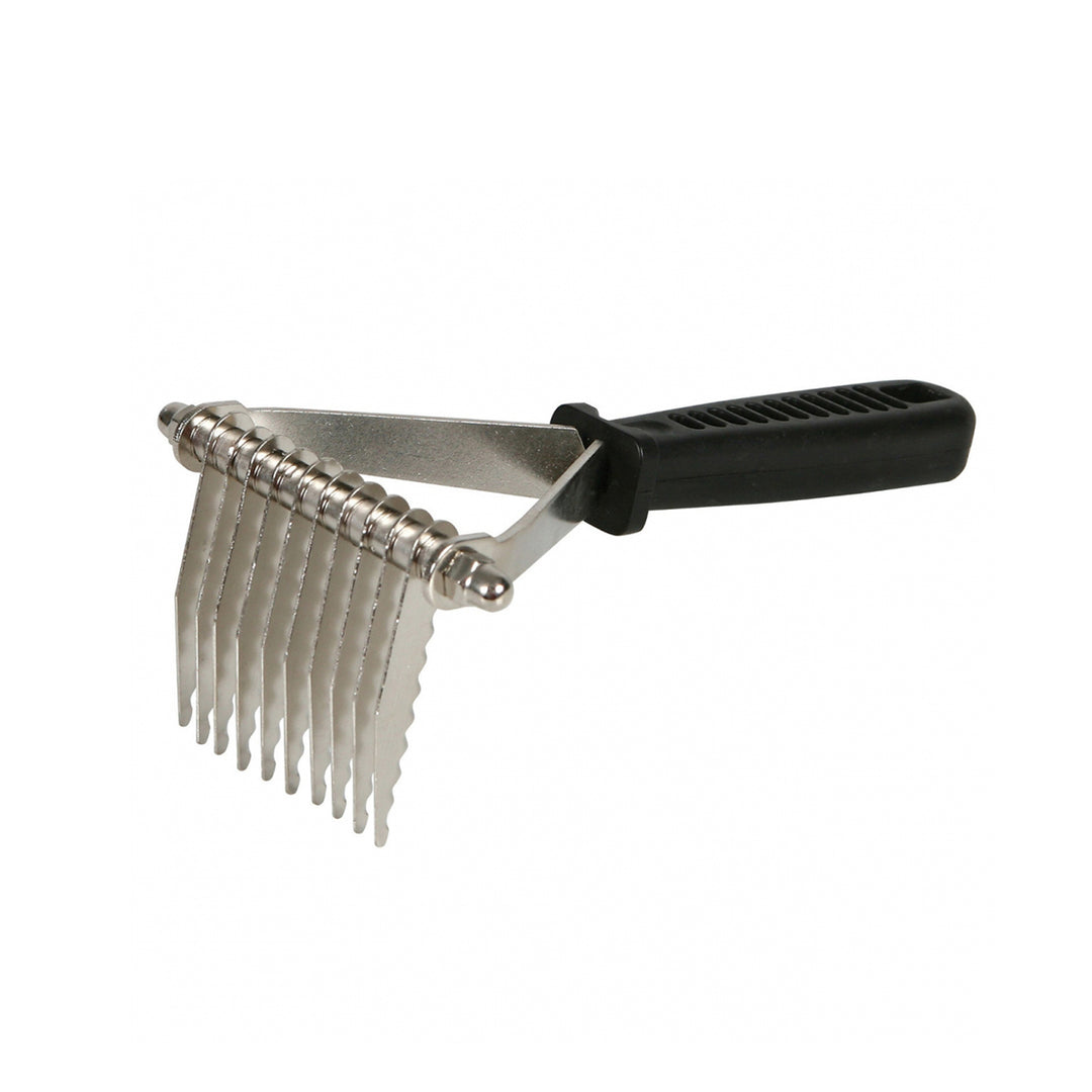ShowTime Knot Remover
